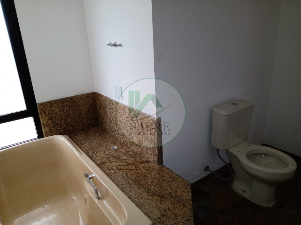 Apartamento à venda com 3 quartos, 474m² - Foto 32