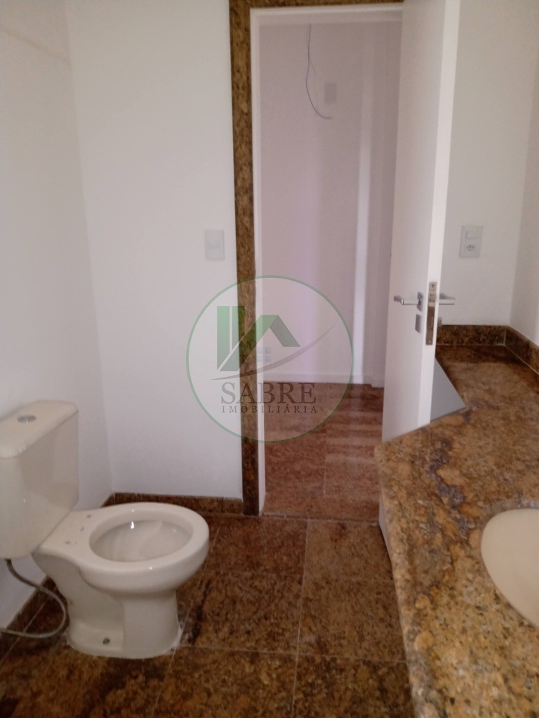 Apartamento à venda com 3 quartos, 474m² - Foto 33