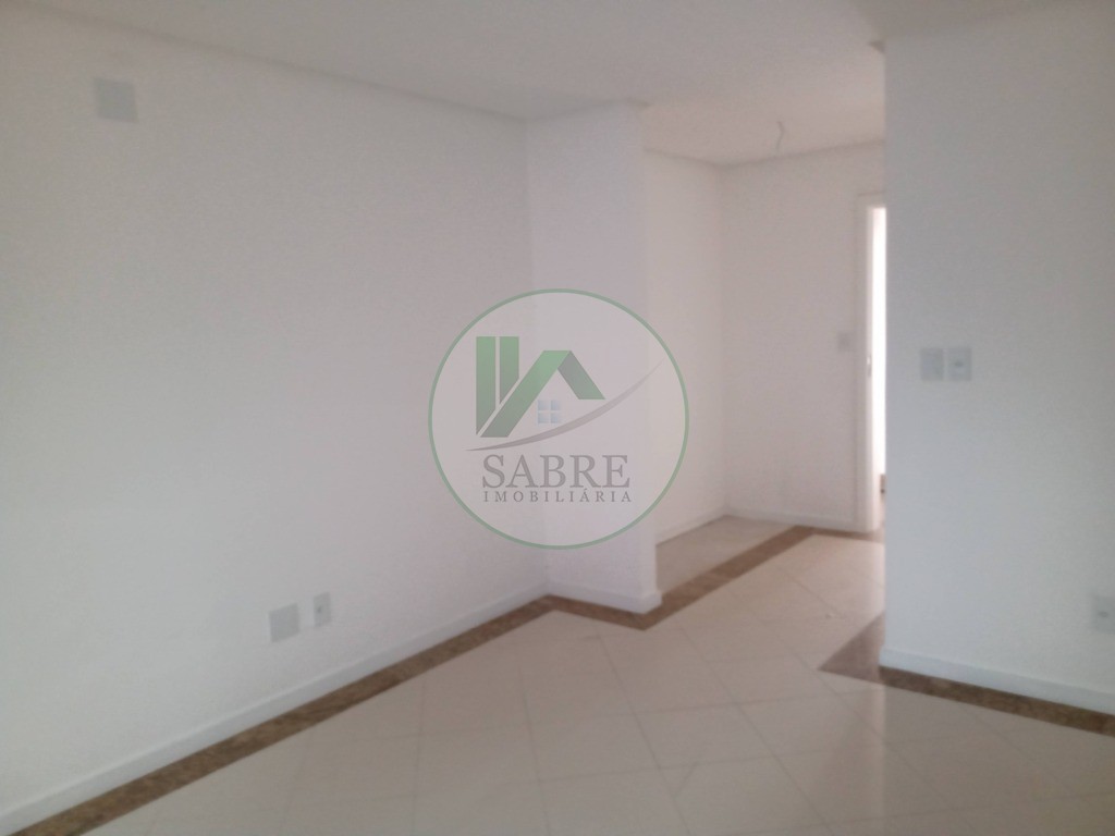 Apartamento à venda com 3 quartos, 474m² - Foto 35