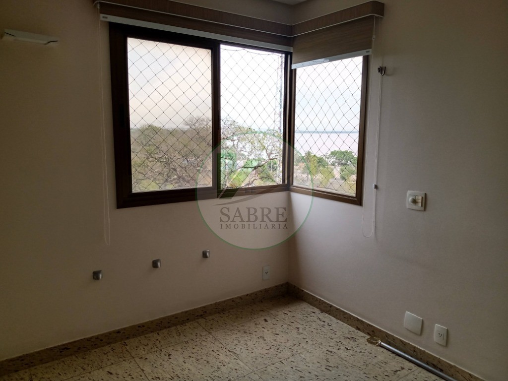 Apartamento à venda com 4 quartos, 210m² - Foto 18