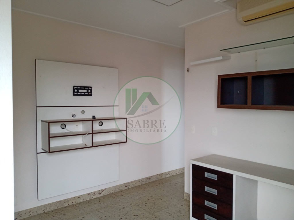 Apartamento à venda com 4 quartos, 210m² - Foto 22