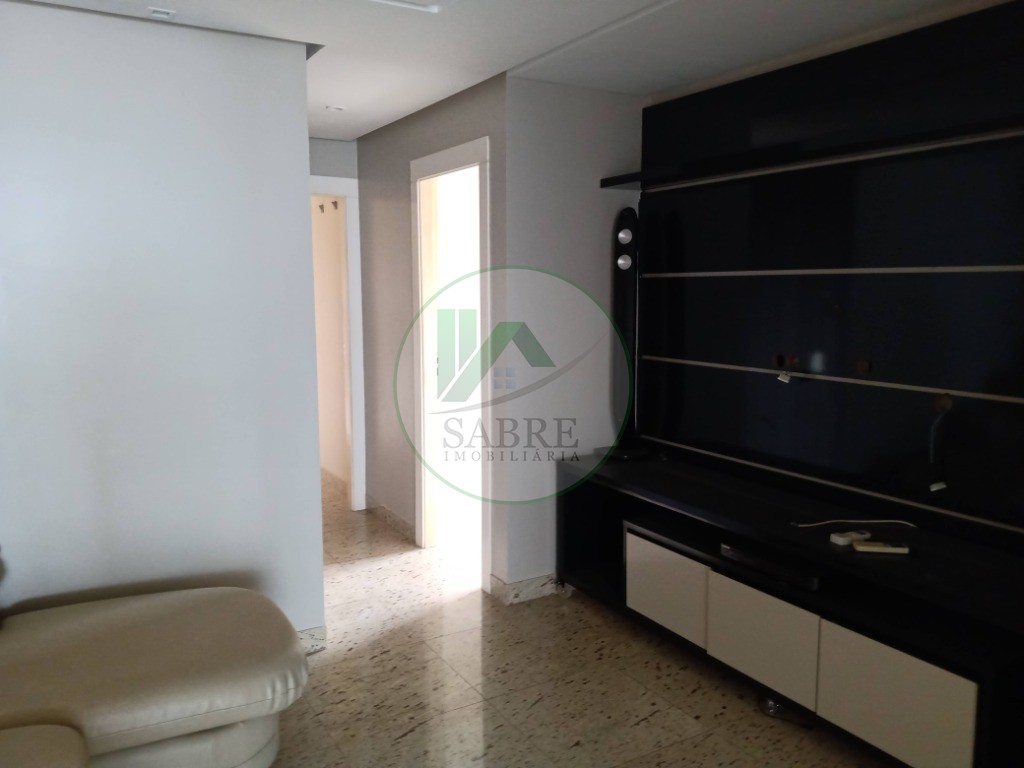 Apartamento à venda com 4 quartos, 210m² - Foto 8