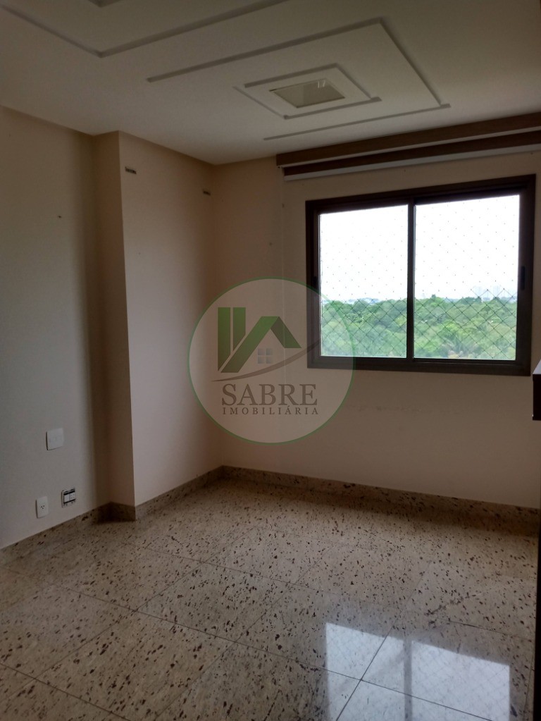 Apartamento à venda com 4 quartos, 210m² - Foto 24