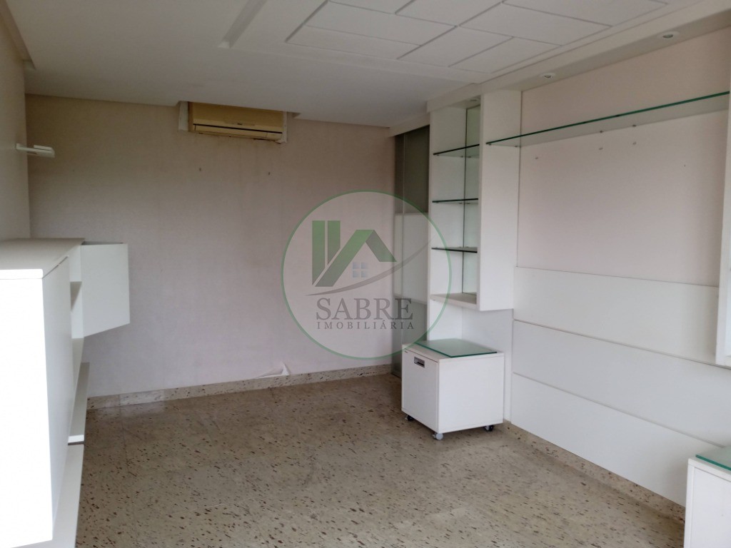 Apartamento à venda com 4 quartos, 210m² - Foto 27