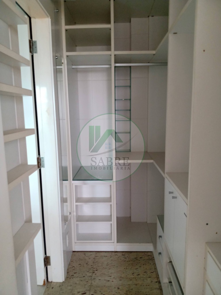 Apartamento à venda com 4 quartos, 210m² - Foto 28