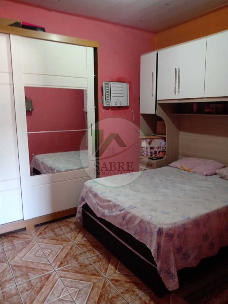 Casa à venda com 4 quartos, 250m² - Foto 23