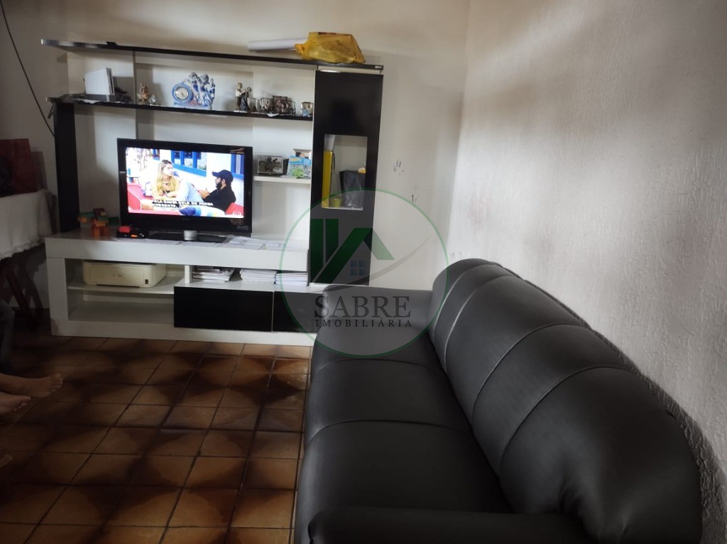 Casa à venda com 3 quartos, 212m² - Foto 13