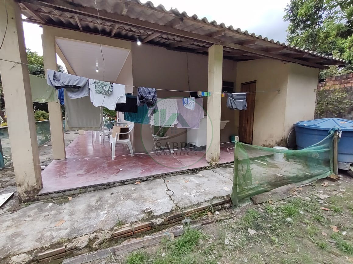 Fazenda à venda com 2 quartos, 1500m² - Foto 16