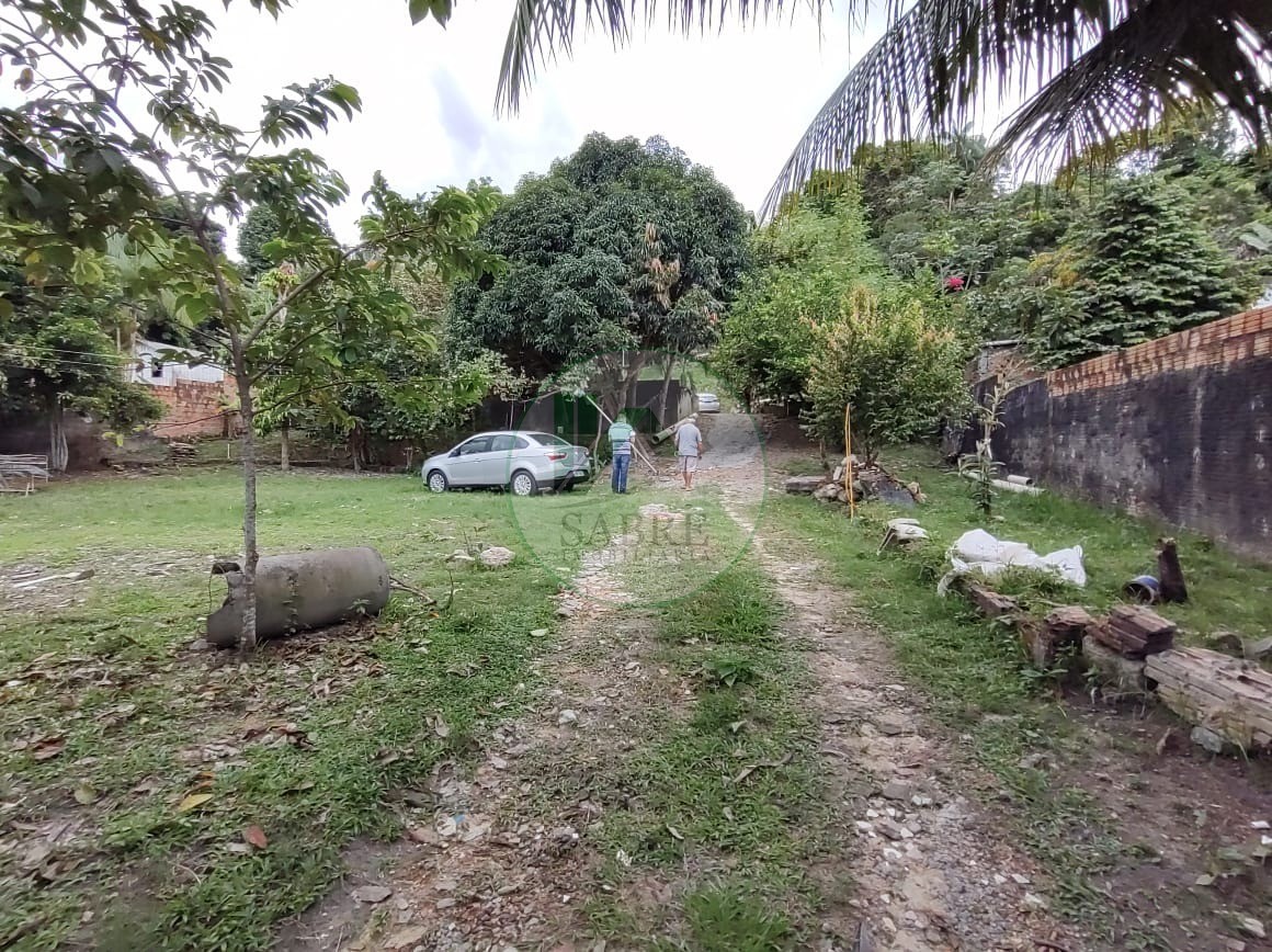 Fazenda à venda com 2 quartos, 1500m² - Foto 19