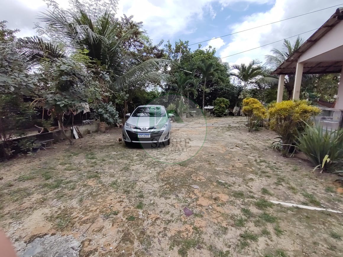 Fazenda à venda com 2 quartos, 1500m² - Foto 30