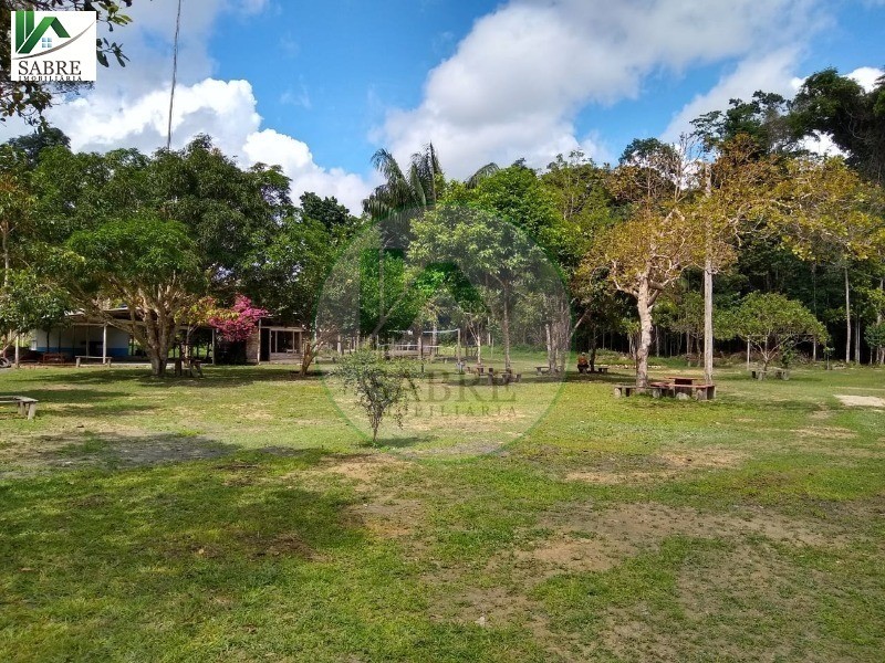 Fazenda à venda com 5 quartos, 200m² - Foto 22