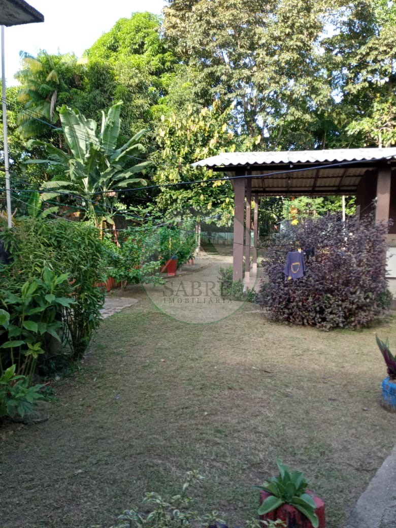 Fazenda à venda com 3 quartos, 217m² - Foto 18