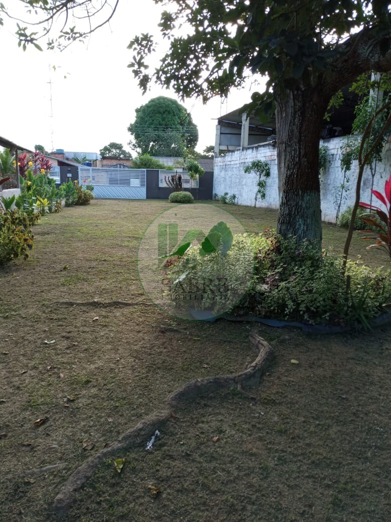 Fazenda à venda com 3 quartos, 217m² - Foto 9