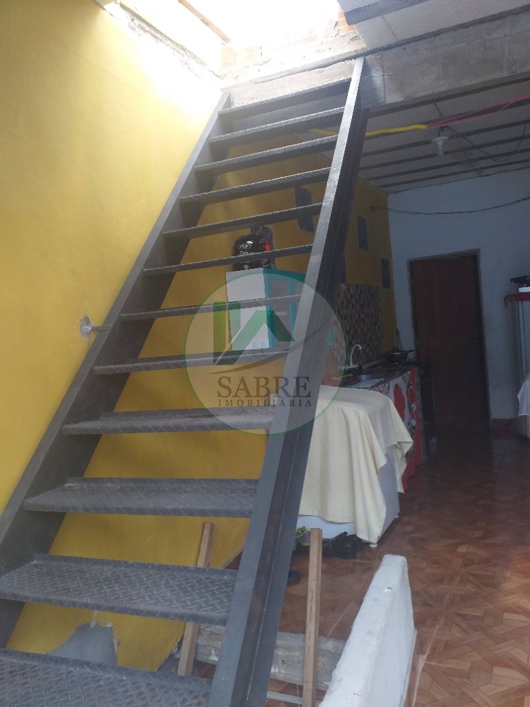 Casa à venda com 3 quartos, 182m² - Foto 16