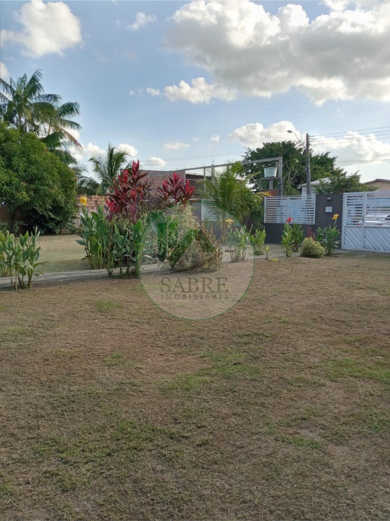 Fazenda à venda com 3 quartos, 217m² - Foto 25