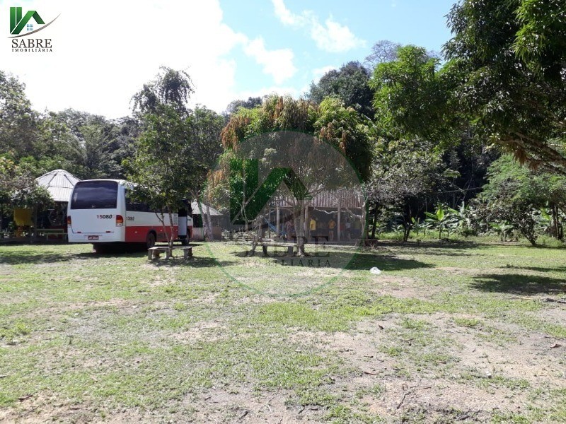 Fazenda à venda com 5 quartos, 200m² - Foto 28