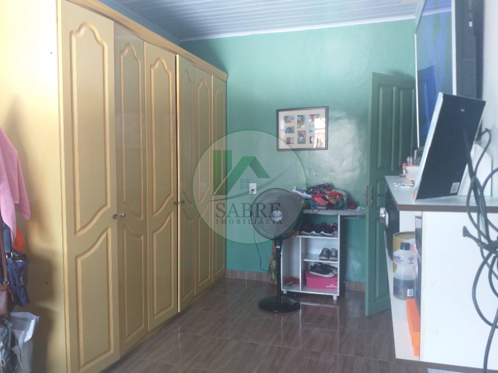 Casa à venda com 3 quartos, 182m² - Foto 20