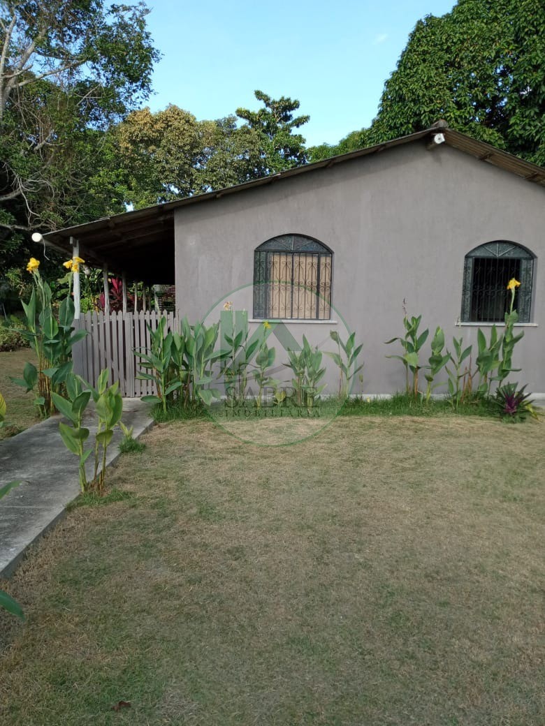 Fazenda à venda com 3 quartos, 217m² - Foto 2