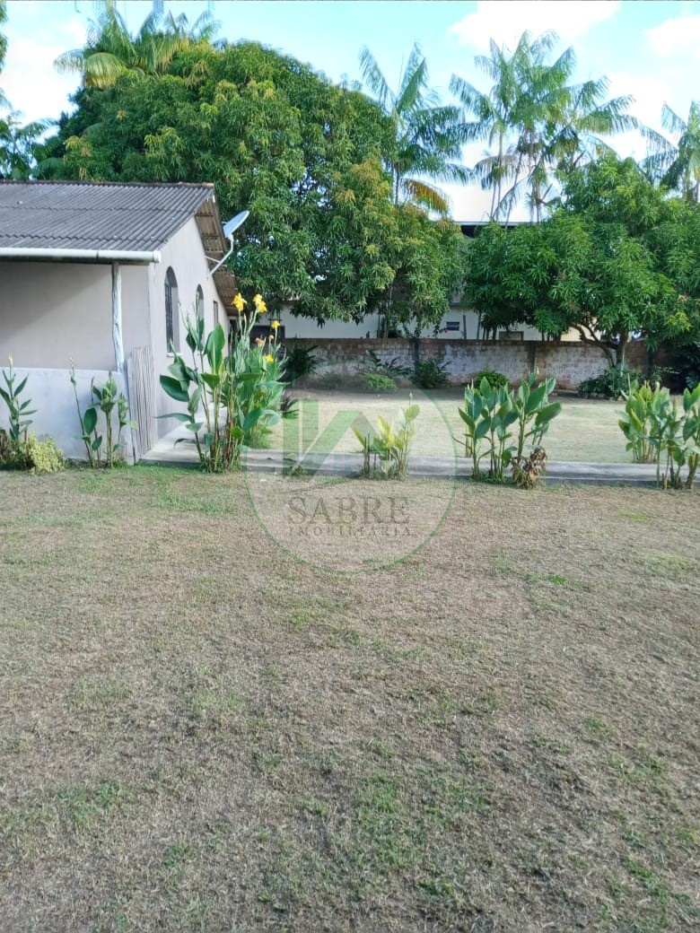 Fazenda à venda com 3 quartos, 217m² - Foto 5