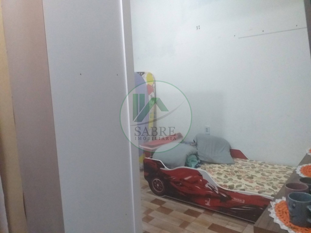 Casa à venda com 3 quartos, 182m² - Foto 10