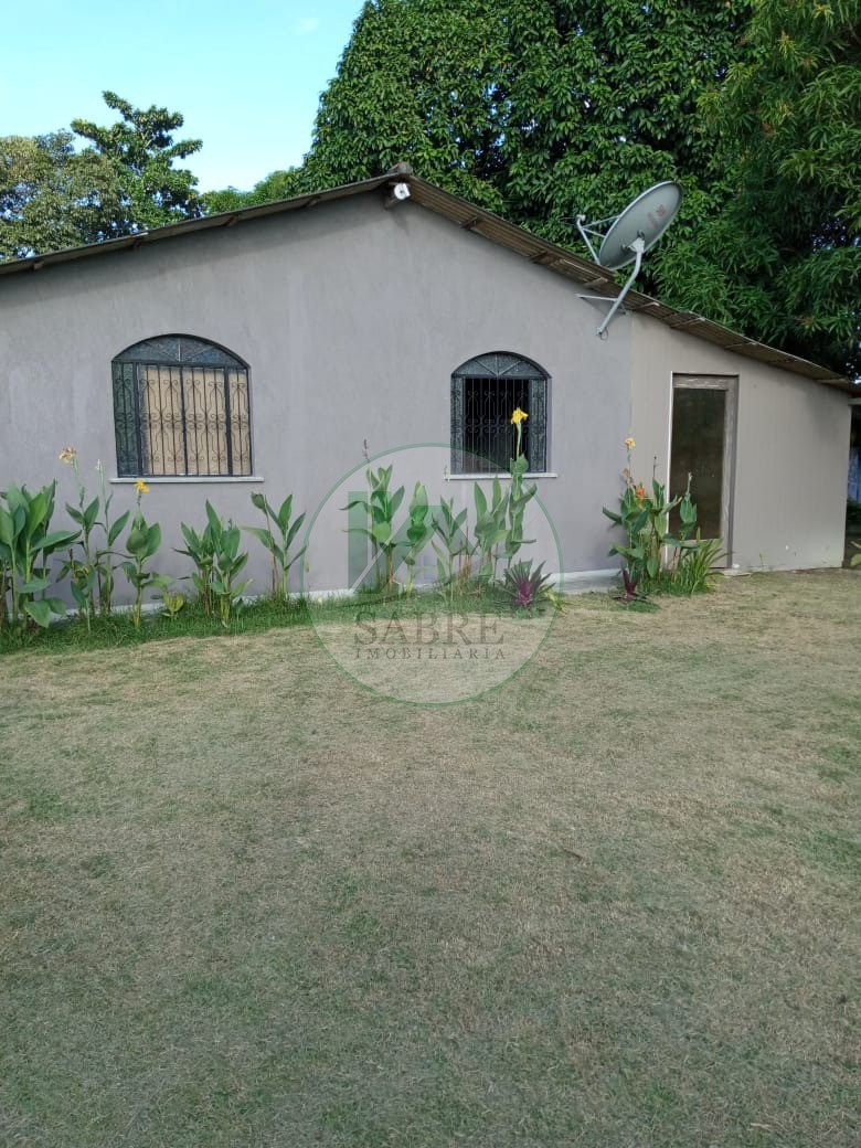 Fazenda à venda com 3 quartos, 217m² - Foto 17