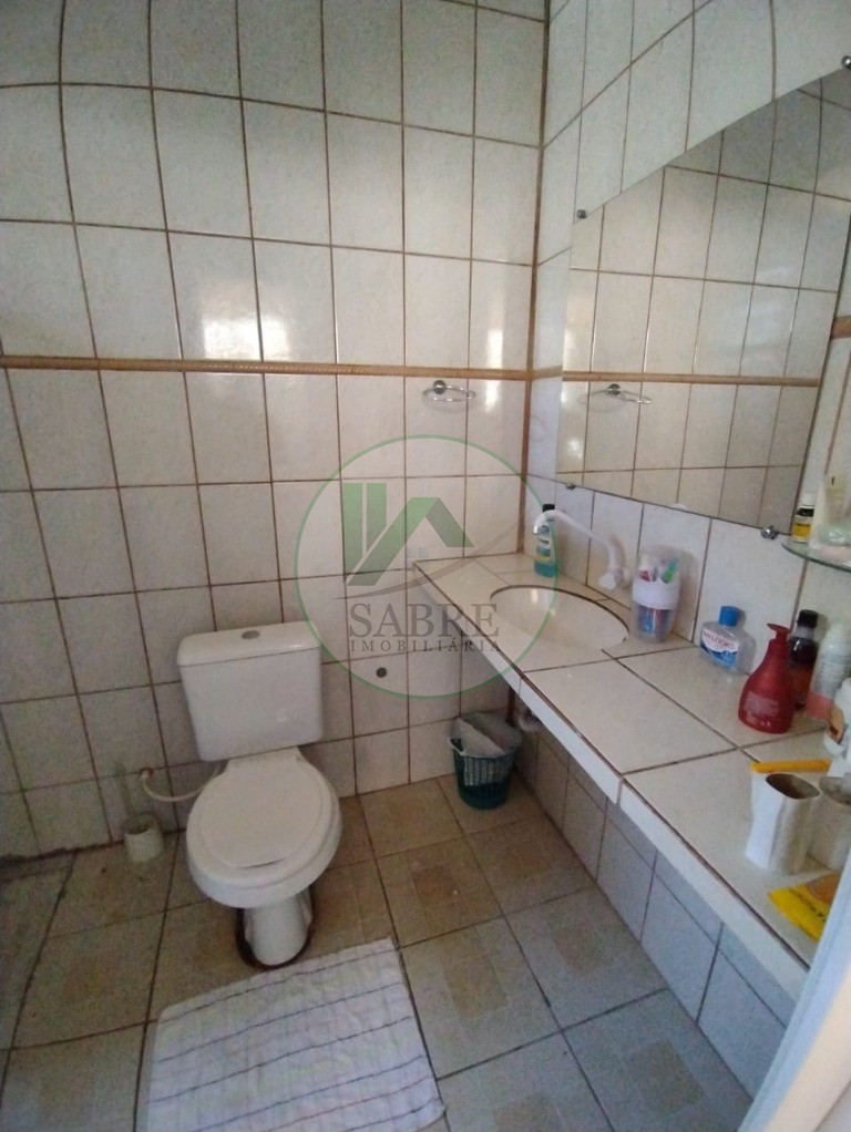 Casa à venda com 3 quartos, 121m² - Foto 29