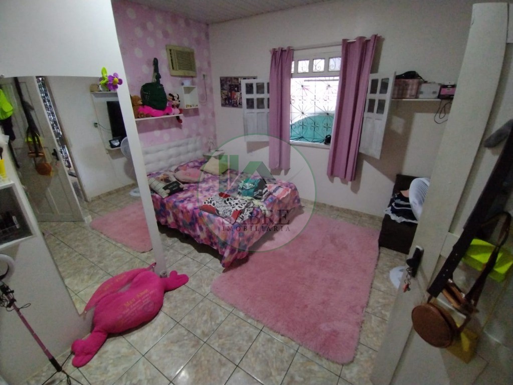 Casa à venda com 3 quartos, 121m² - Foto 13