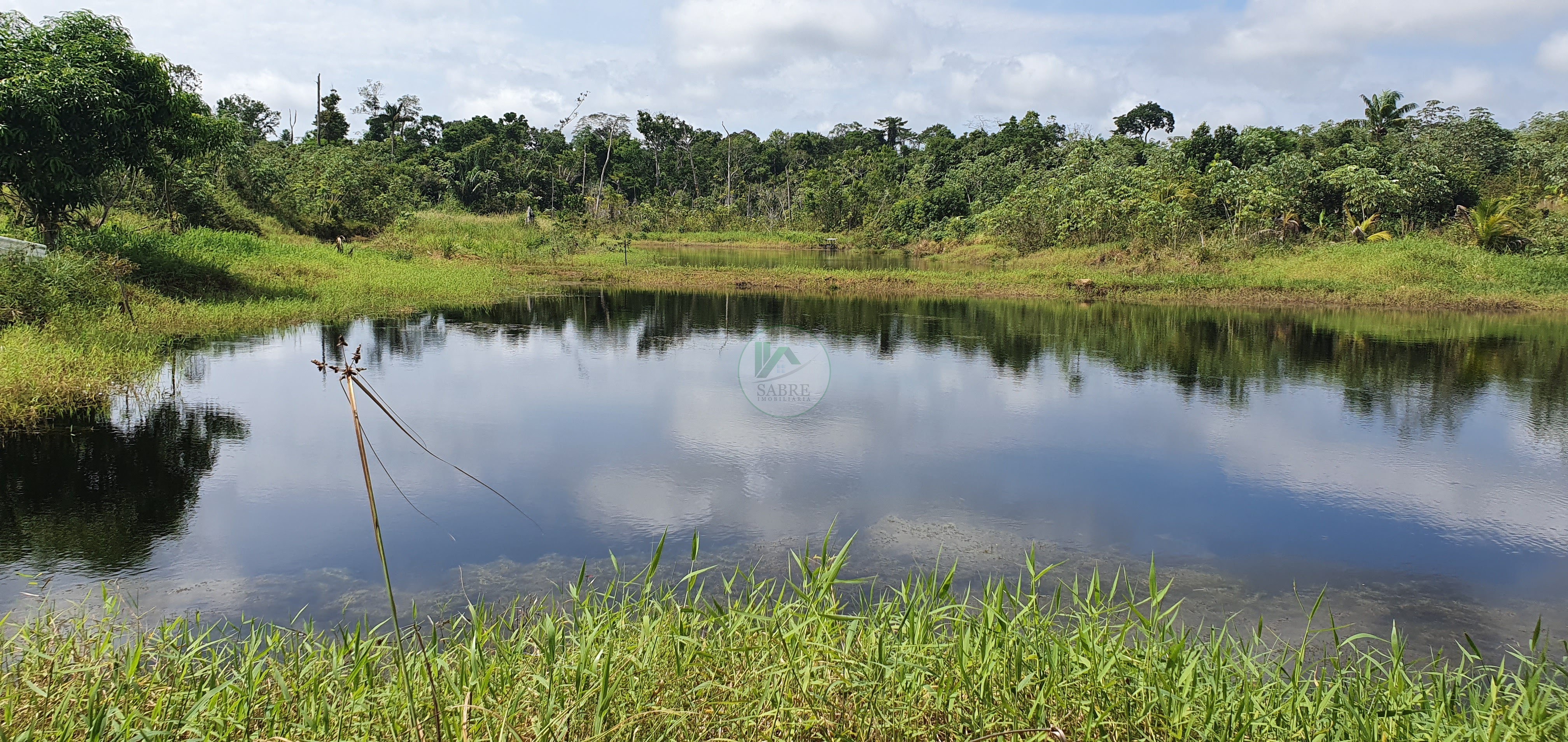 Fazenda à venda, 250000m² - Foto 7