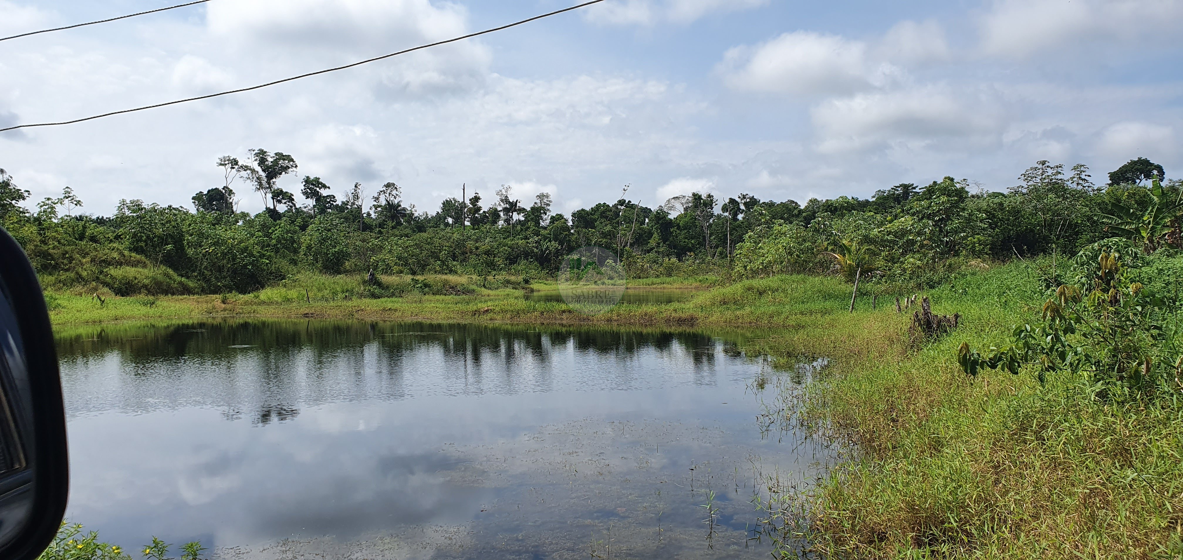 Fazenda à venda, 250000m² - Foto 6