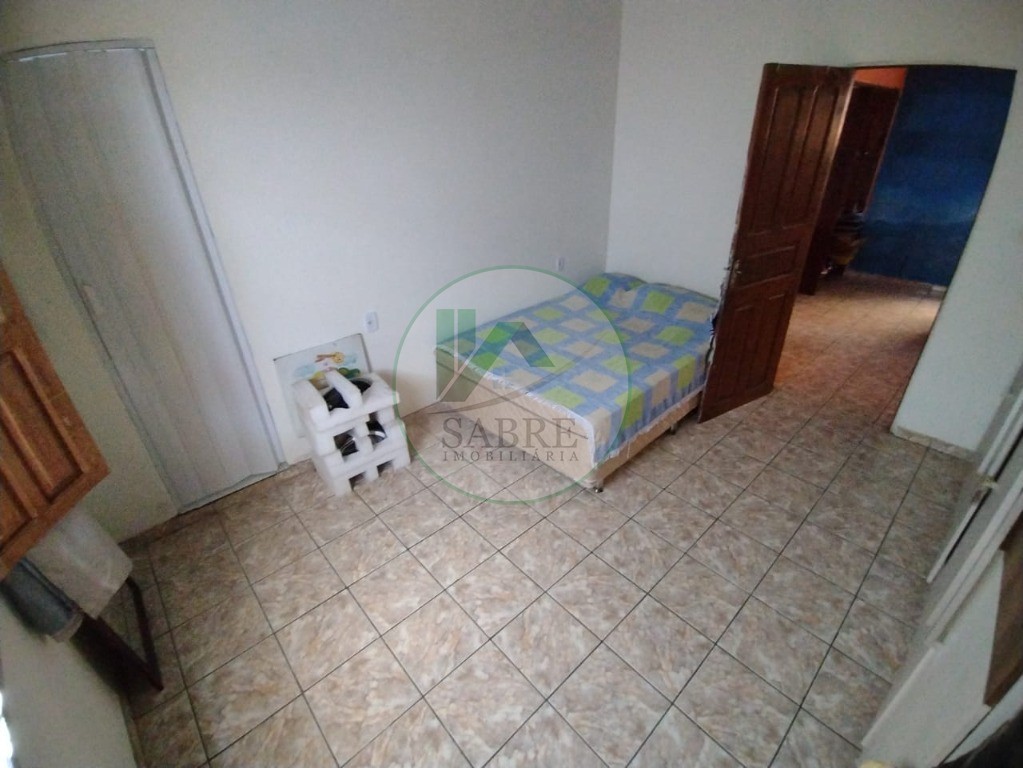 Casa à venda com 3 quartos, 121m² - Foto 24