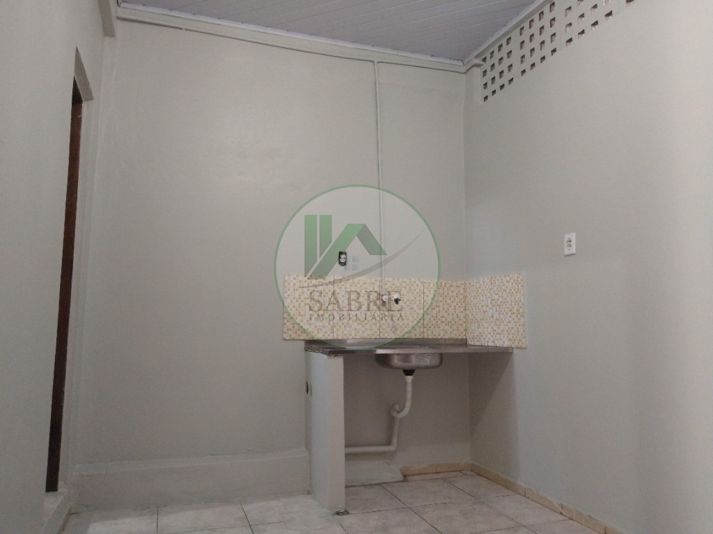 Kitnet e Studio para alugar com 1 quarto, 30m² - Foto 22