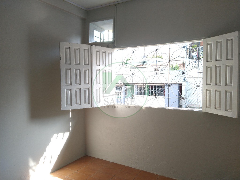 Kitnet e Studio para alugar com 1 quarto, 30m² - Foto 27