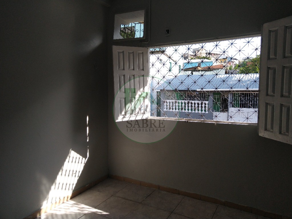 Kitnet e Studio para alugar com 1 quarto, 30m² - Foto 21