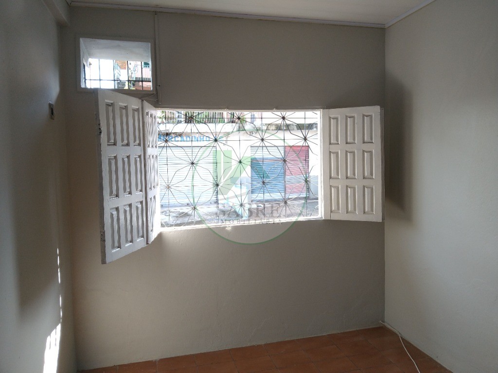 Kitnet e Studio para alugar com 1 quarto, 30m² - Foto 4