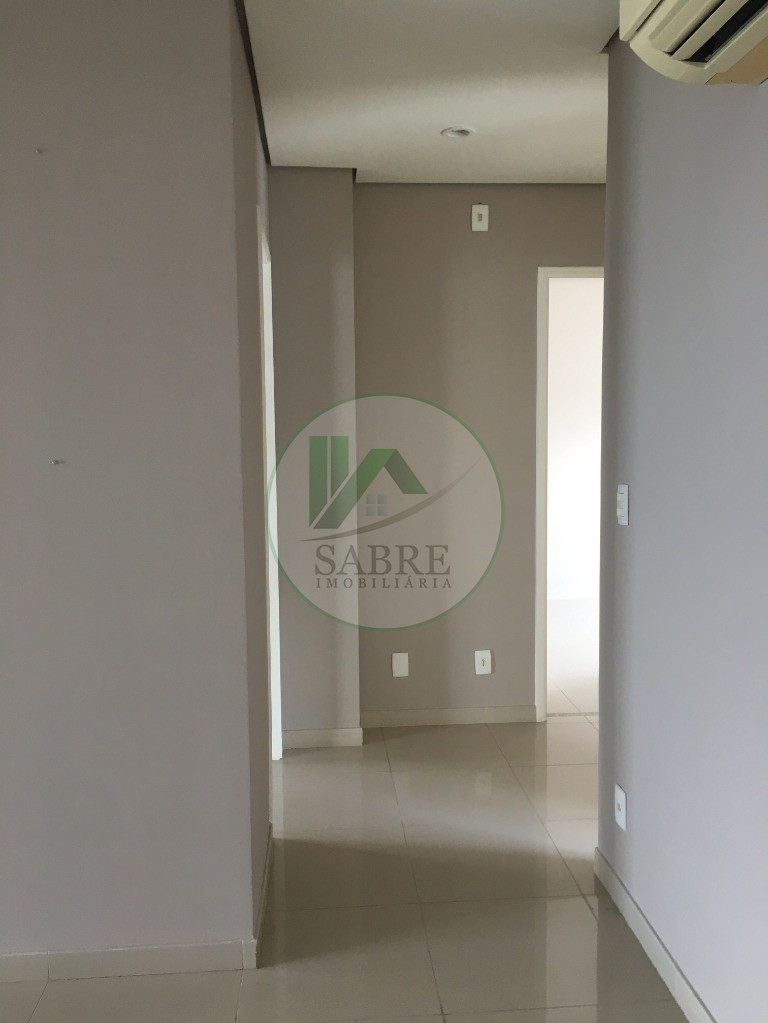 Apartamento à venda com 3 quartos, 178m² - Foto 7