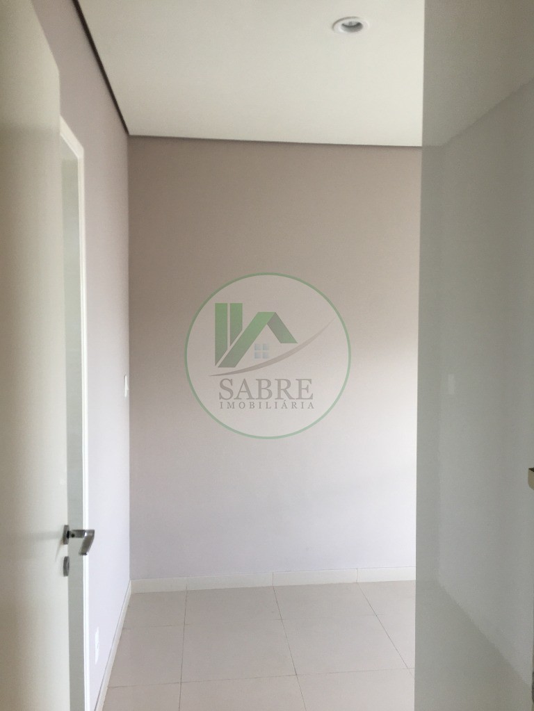 Apartamento à venda com 3 quartos, 178m² - Foto 11