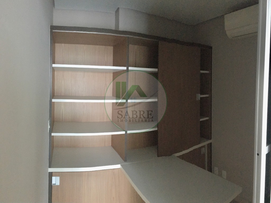 Apartamento à venda com 3 quartos, 178m² - Foto 5