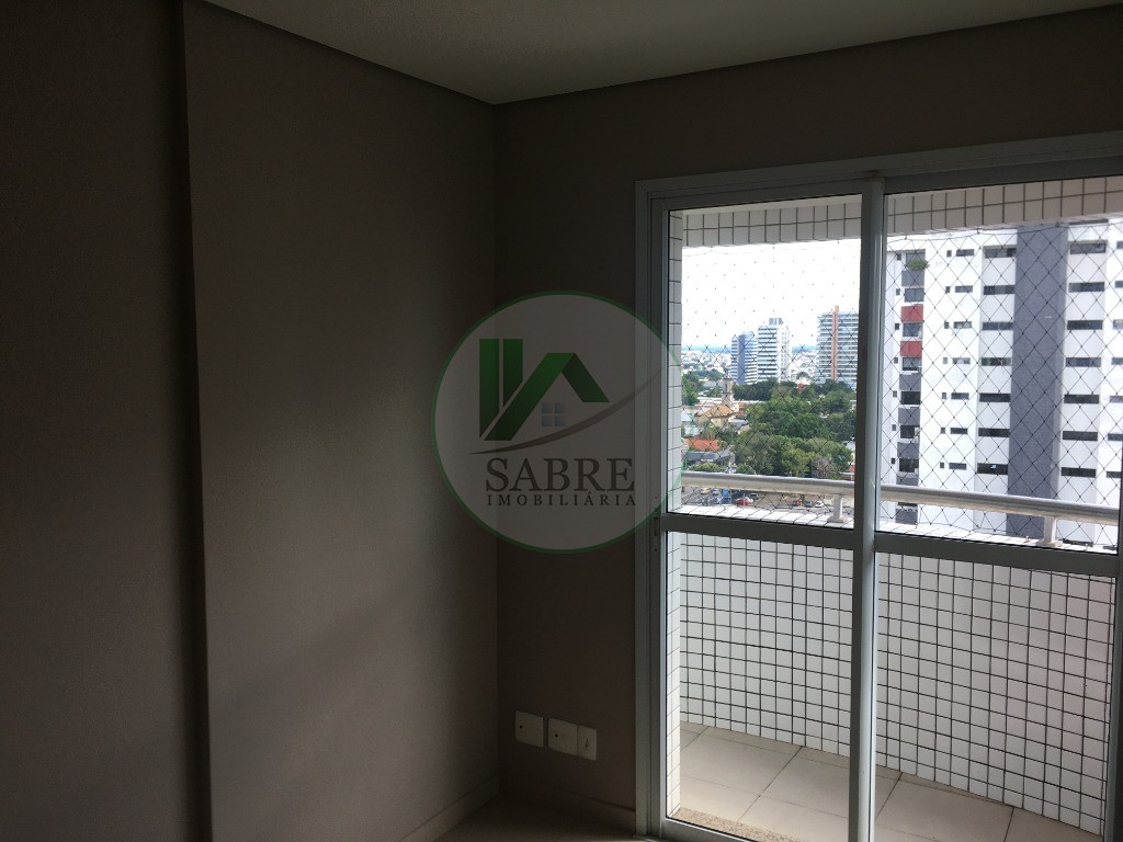 Apartamento à venda com 3 quartos, 178m² - Foto 12