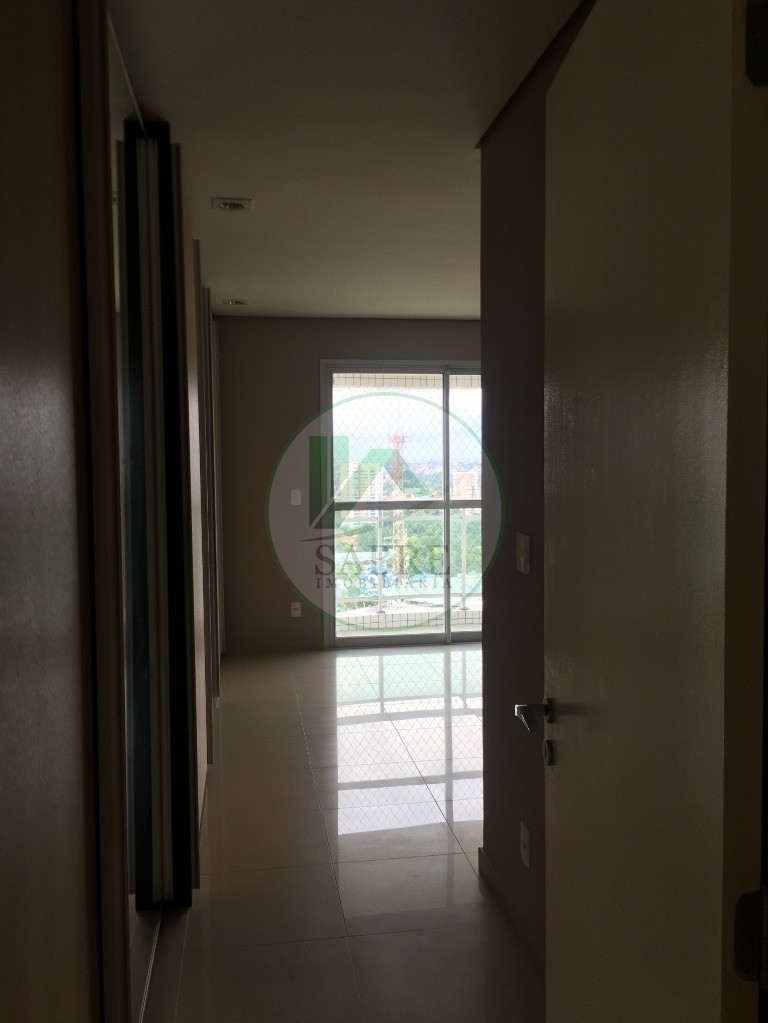 Apartamento à venda com 3 quartos, 178m² - Foto 13