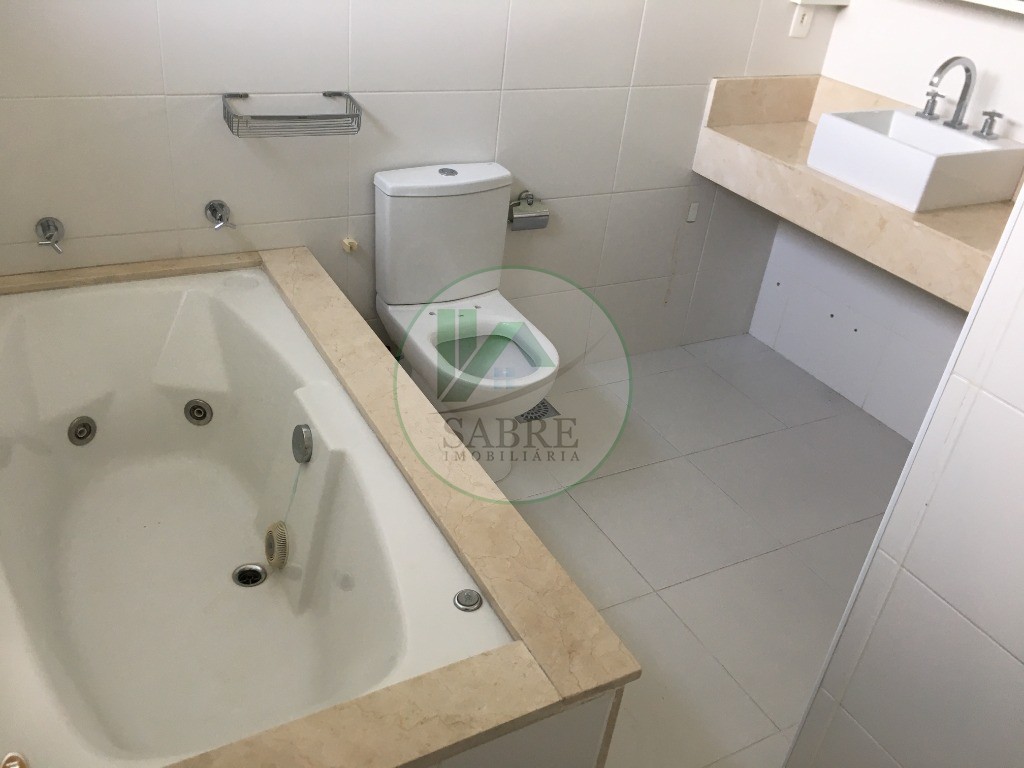 Apartamento à venda com 3 quartos, 178m² - Foto 15