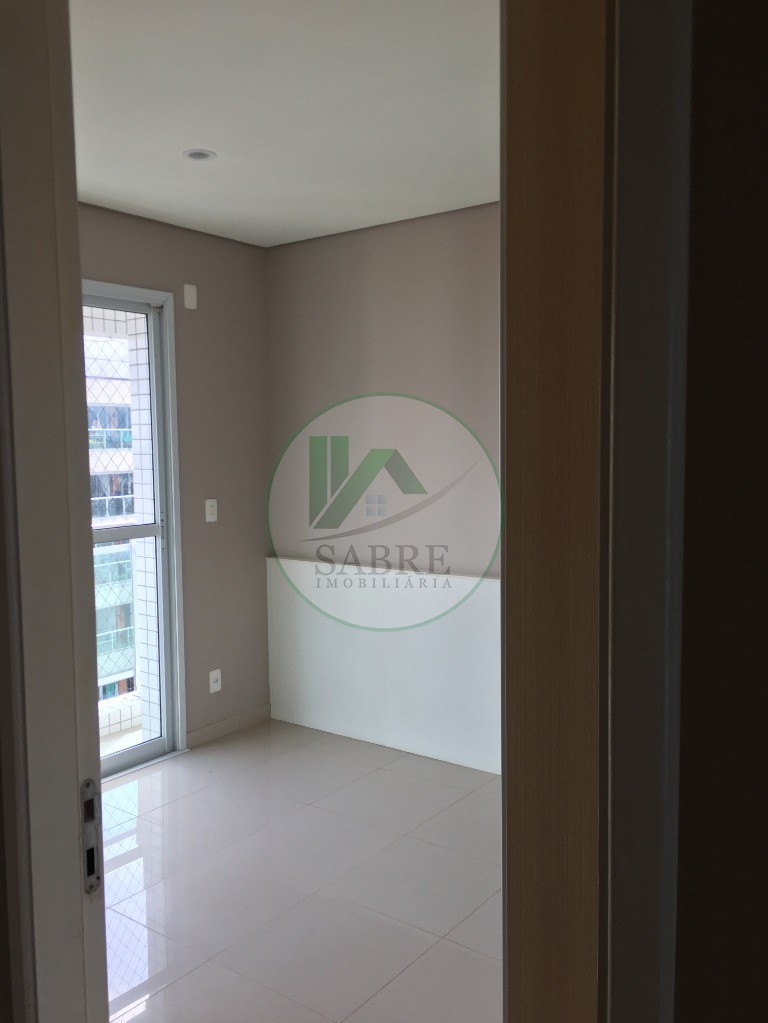 Apartamento à venda com 3 quartos, 178m² - Foto 19