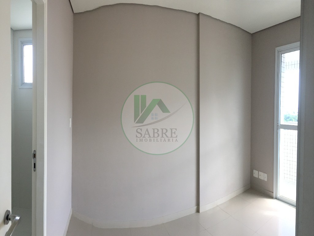 Apartamento à venda com 3 quartos, 178m² - Foto 10