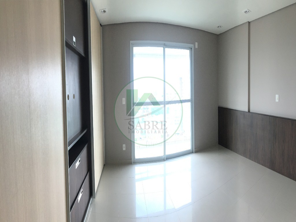 Apartamento à venda com 3 quartos, 178m² - Foto 16