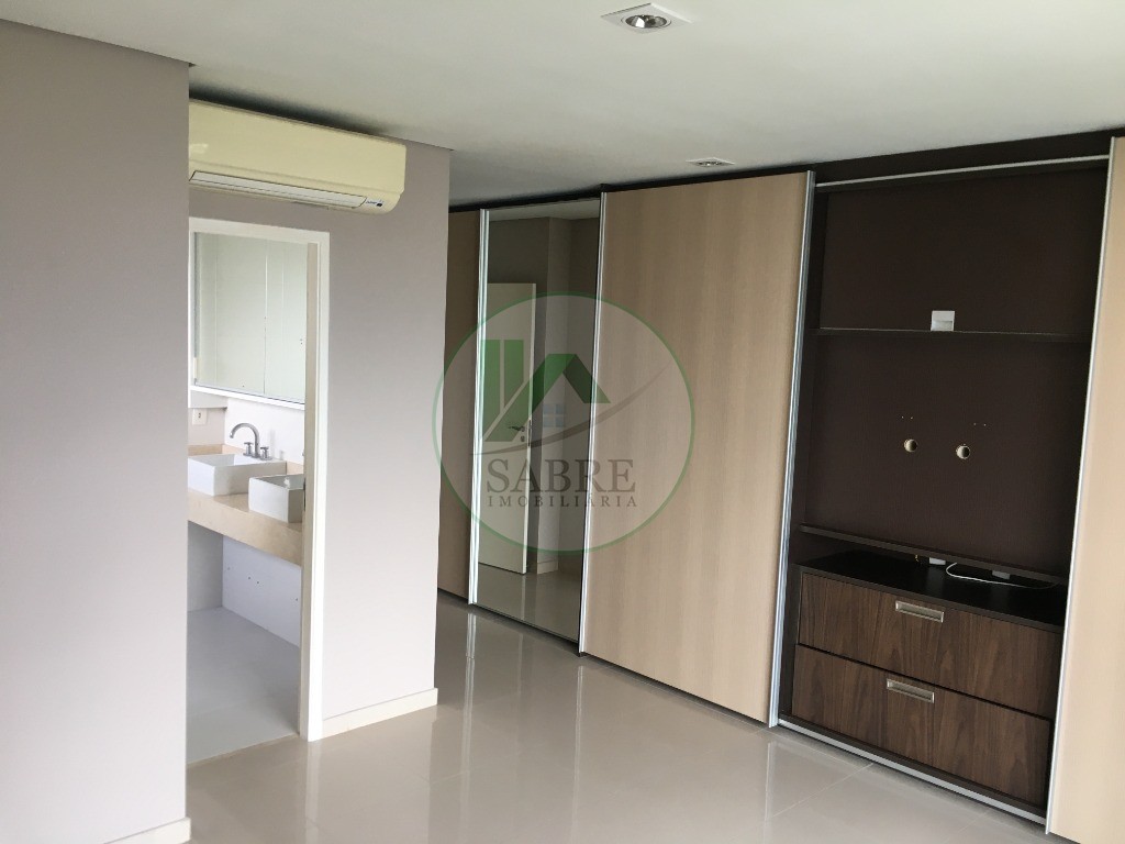 Apartamento à venda com 3 quartos, 178m² - Foto 14