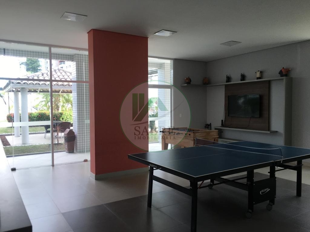 Apartamento à venda com 3 quartos, 178m² - Foto 31