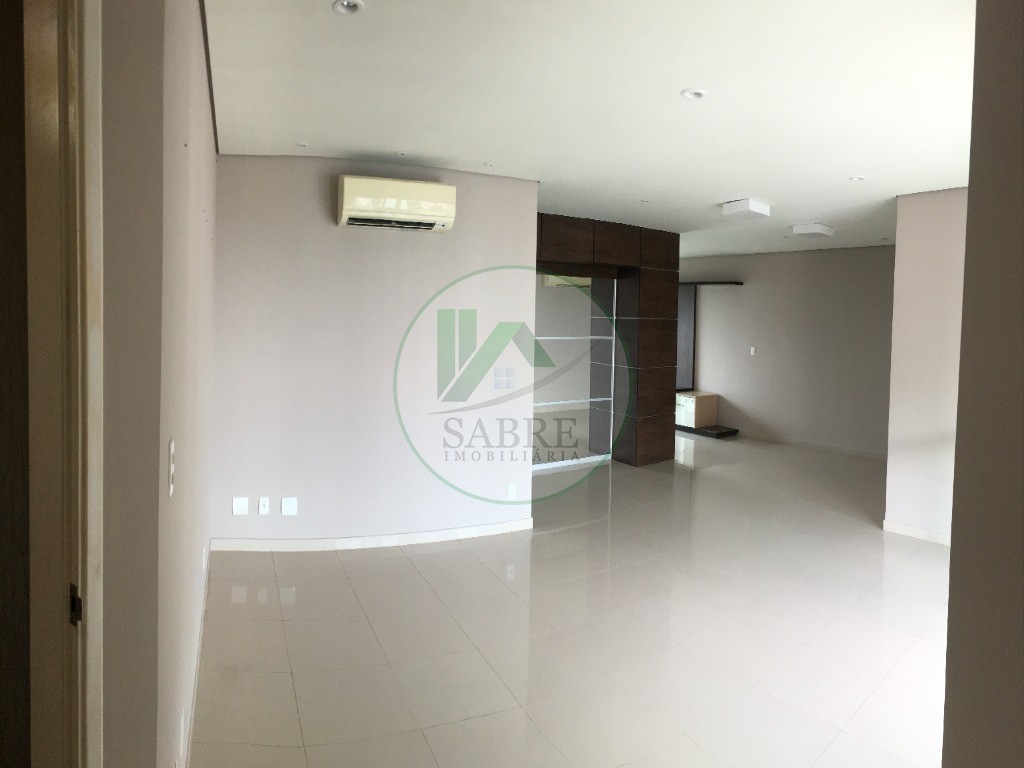 Apartamento à venda com 3 quartos, 178m² - Foto 2