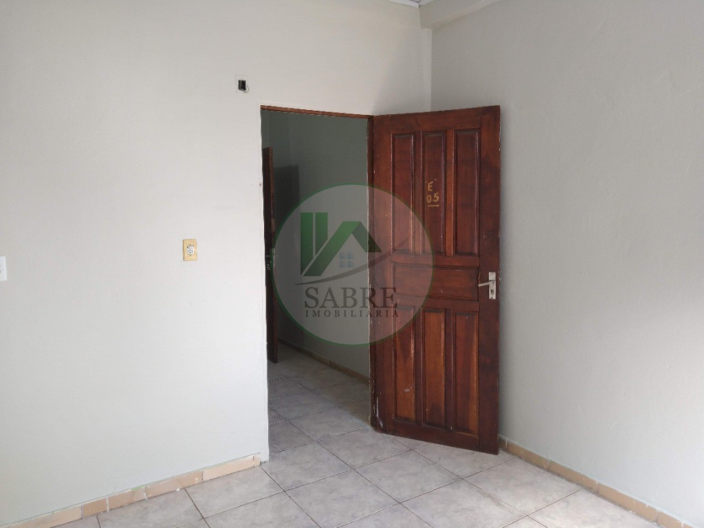 Prédio Inteiro à venda com 6 quartos, 483m² - Foto 22