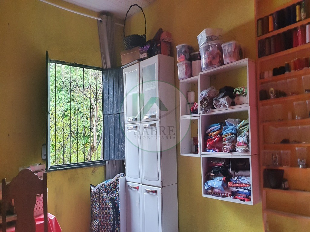 Casa à venda com 2 quartos, 110m² - Foto 3