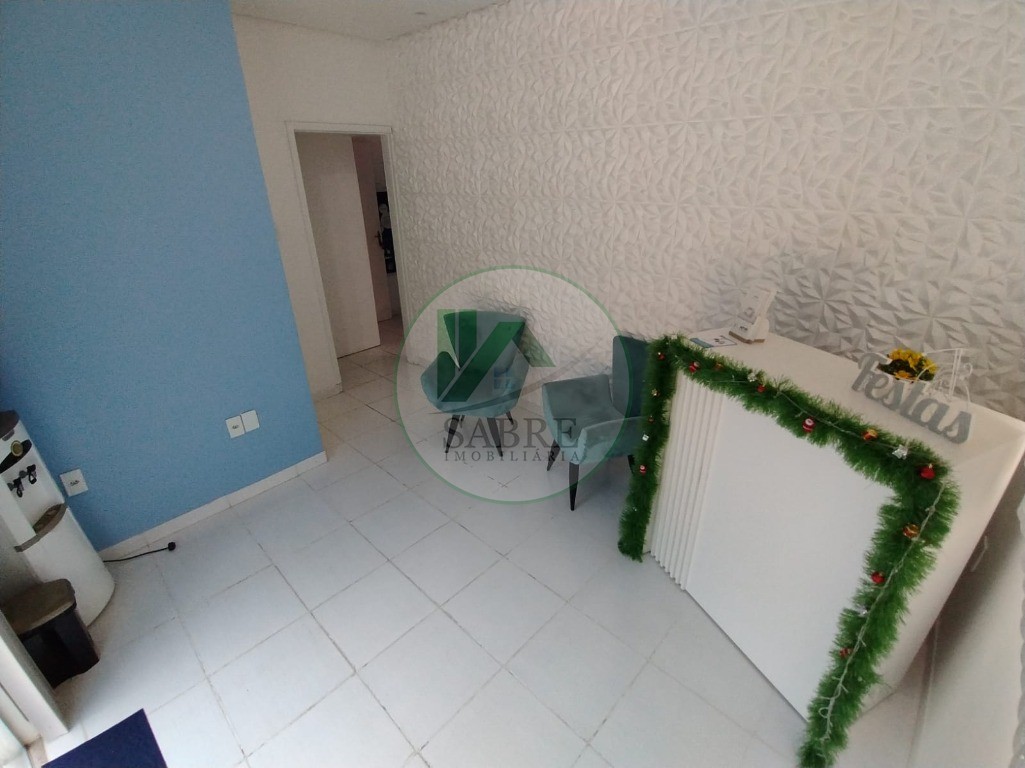 Casa à venda com 5 quartos, 230m² - Foto 31