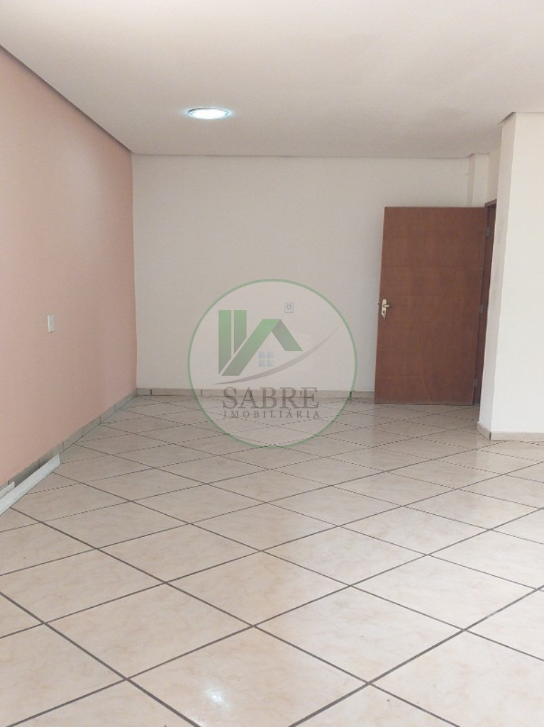 Casa à venda com 5 quartos, 460m² - Foto 15